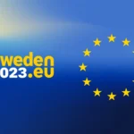 Sweden’s presidency of the EU